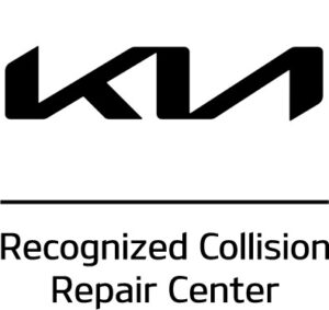 Kia Repair Center